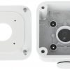 KAMERAS KRONŠTEINS TR-JB05-A-IN UNIVIEW
