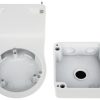 LODVEIDA KAMERU KRONŠTEINS TR-JB07/WM03-G-IN UNIVIEW