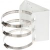 STABA STIPRINĀJUMS TR-UP06-C-IN UNIVIEW