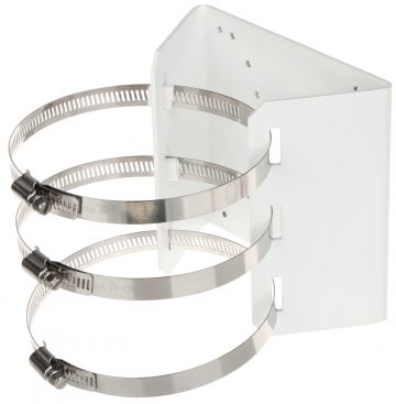 STABA STIPRINĀJUMS TR-UP06-C-IN UNIVIEW