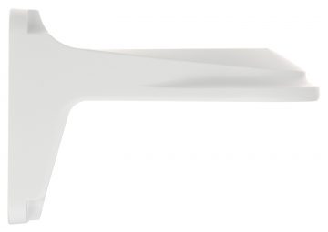 LODVEIDA KAMERU KRONŠTEINS TR-WM03-D-IN UNIVIEW