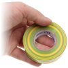 INSULATION TAPE TS-IZOL/25-YG