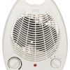 TERMOVENTILATORS TSA-8025