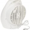 TERMOVENTILATORS TSA-8025