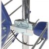 VIRZIENA ANTENA TT-W19-SILVER/COMBO TELMOR