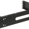 STIPRINĀJUMS RACK IERĪCĒM U19-2U/340