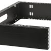 STIPRINĀJUMS RACK IERĪCĒM U19-2U/340