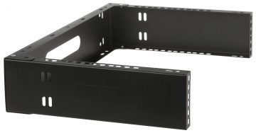 STIPRINĀJUMS RACK IERĪCĒM U19-2U/340