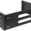 RACK-PAIGALDUS U19-3U/340 RACK-PAIGALDUS U19-3U/340
