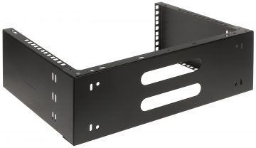 RACK-PAIGALDUS U19-3U/340 RACK-PAIGALDUS U19-3U/340