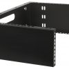 RACK-PAIGALDUS U19-3U/340 RACK-PAIGALDUS U19-3U/340