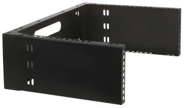RACK-PAIGALDUS U19-3U/340 RACK-PAIGALDUS U19-3U/340