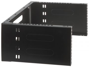 PAIGALDAMINE RACKSEADMETELE U19-4U/340