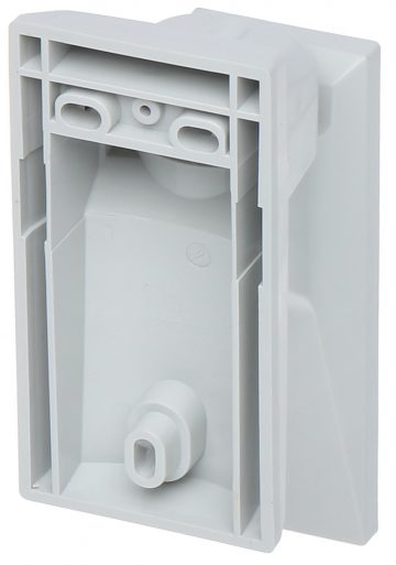 DETEKTORA KRONŠTEINS EDS-2000 UC-EDS-2000