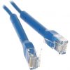 PATCHCORD UC-PATCH-0.3M-RJ45-BL 0.3 m UBIQUITI