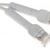 PATCHCORD UC-PATCH-2M-RJ45 2.0 m UBIQUITI PATCHCORD UC-PATCH-2M-RJ45 2.0 m UBIQUITI