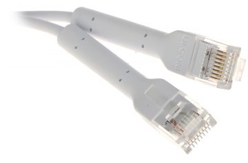 PATCHCORD UC-PATCH-2M-RJ45 2.0 m UBIQUITI PATCHCORD UC-PATCH-2M-RJ45 2.0 m UBIQUITI