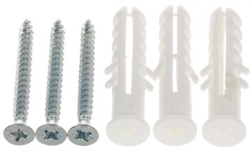 KAMEROS KREKLINIS UK-125