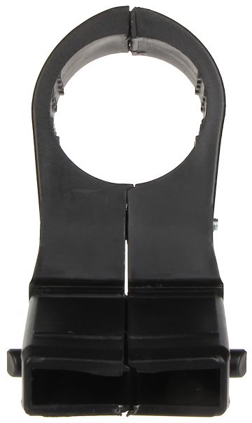 PARVEIDOTĀJA KRONŠTEINS UK-1/TRIAX