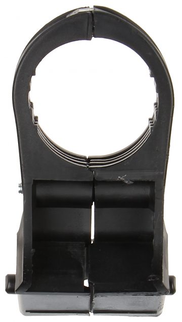PARVEIDOTĀJA KRONŠTEINS UK-1/TRIAX
