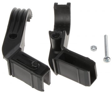PARVEIDOTĀJA KRONŠTEINS UK-1/TRIAX