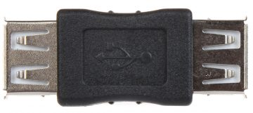 ADAPTER USB-G/USB-G