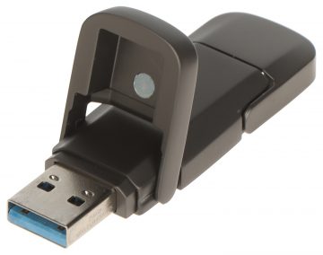 SSD DRIVE USB-S809-32-256GB 256 GB USB 3.2 Gen 2 DAHUA