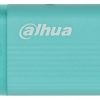 ZIBATMIŅA USB-U126-20-16GB 16 GB USB 2.0 DAHUA