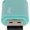 ZIBATMIŅA USB-U126-20-16GB 16 GB USB 2.0 DAHUA