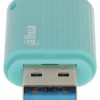 ZIBATMIŅA USB-U126-30-16GB 16 GB USB 3.2 Gen 1 DAHUA