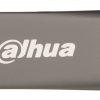 ZIBATMIŅA USB-U156-20-16GB 16 GB USB 2.0 DAHUA