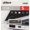 ZIBATMIŅA USB-U156-20-16GB 16 GB USB 2.0 DAHUA