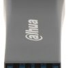 ZIBATMIŅA USB-U156-32-128GB 128 GB USB 3.2 Gen 1 DAHUA