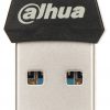 ZIBATMIŅA USB-U166-31-32G 32 GB USB 3.2 Gen 1 DAHUA