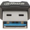 ZIBATMIŅA USB-U166-31-32G 32 GB USB 3.2 Gen 1 DAHUA