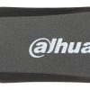 ZIBATMIŅA USB-U176-20-16G 16 GB USB 2.0 DAHUA