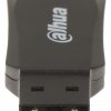 ZIBATMIŅA USB-U176-20-16G 16 GB USB 2.0 DAHUA