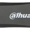 ZIBATMIŅA USB-U176-20-32G 32 GB USB 2.0 DAHUA