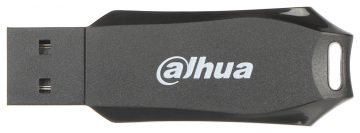 ZIBATMIŅA USB-U176-20-32G 32 GB USB 2.0 DAHUA