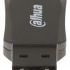 ZIBATMIŅA USB-U176-20-32G 32 GB USB 2.0 DAHUA