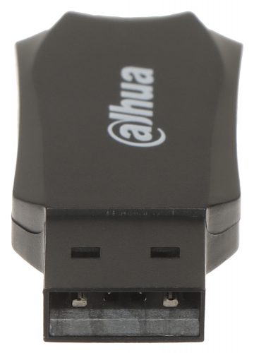 ZIBATMIŅA USB-U176-20-32G 32 GB USB 2.0 DAHUA