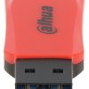 ZIBATMIŅA USB-U176-31-128GB 128 GB USB 3.2 Gen 1 DAHUA