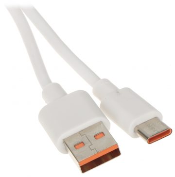 VADS USB-W-C/USB-W-1M/W 1.0 m