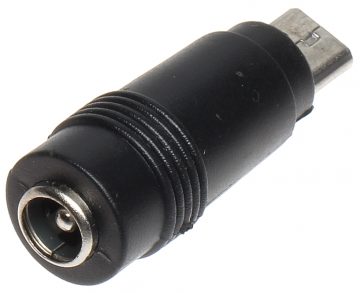 ADAPTERIS USB-W-MICRO/GT-55