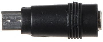 ADAPTERIS USB-W-MICRO/GT-55