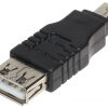 ADAPTERIS USB-W-MINI/USB-G