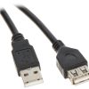 VADS USB-WG/3.0M 3 m