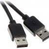 VADS USB-WW/1.5M 1.5 m