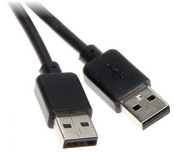 VADS USB-WW/1.5M 1.5 m