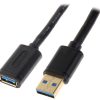 VADS USB3.0-WG/1.0M 1.0 m UNITEK